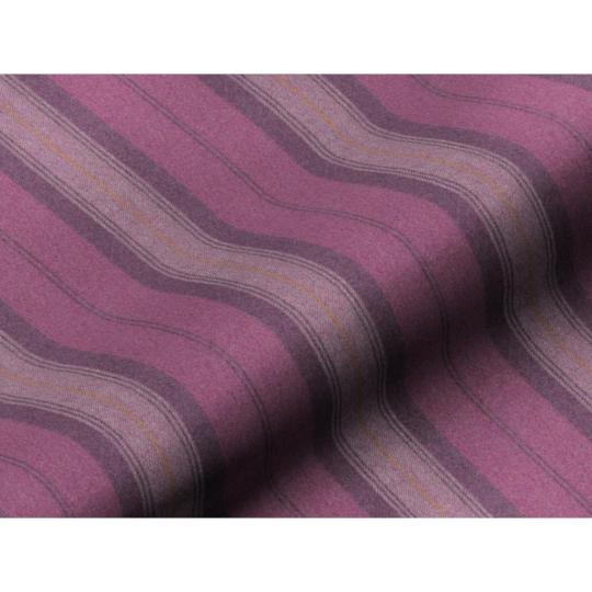 karpit textil szovet butorszovet mintas diszparna fotel egyedi country mediterran design lakberendezes lila.jpg